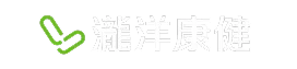瀧洋康健